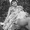 Vintage SpickandSpan