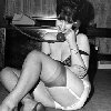 Vintage SpickandSpan