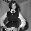 Vintage SpickandSpan