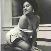 Vintage SpickandSpan