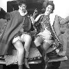 Vintage SpickandSpan