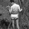Vintage SpickandSpan