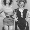 Vintage SpickandSpan