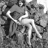 Vintage SpickandSpan
