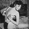 Vintage SpickandSpan
