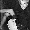 Vintage SpickandSpan