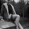 Vintage SpickandSpan