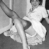 Vintage SpickandSpan
