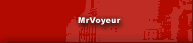MrVoyeur