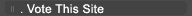 Vote This Site