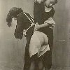 Vintage Fetish