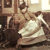 Vintage Fetish