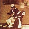 Vintage Fetish