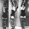 Vintage Fetish