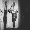 Vintage Fetish
