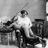 Vintage Fetish