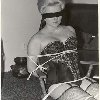 Vintage Fetish
