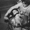 Vintage Fetish