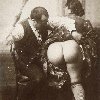 Vintage Fetish