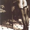 Vintage Fetish