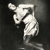 Vintage Fetish