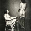 Vintage Fetish