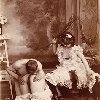 Vintage Fetish