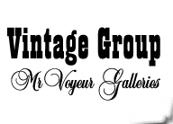 Vintage Group - MrVoyeur Galleries