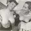 Vintage Group