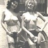 Vintage Group