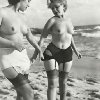 Vintage Group