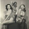 Vintage Group