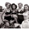 Vintage Group