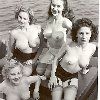 Vintage Group