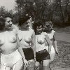 Vintage Group