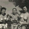Vintage Group