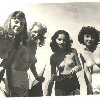 Vintage Group