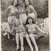 Vintage Group