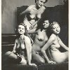 Vintage Group