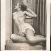Vintage Small Tits