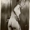 Vintage Small Tits