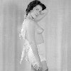 Vintage Small Tits