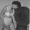 Vintage Small Tits
