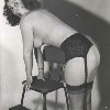 Vintage Small Tits