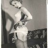 Vintage Small Tits
