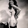 Vintage Small Tits
