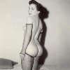 Vintage Small Tits
