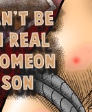 Toons Assault: the whole spectrum of extreme porn art