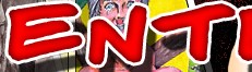 Toons Assault: the whole spectrum of extreme porn art