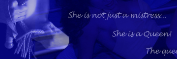 Female Domination Pictures
